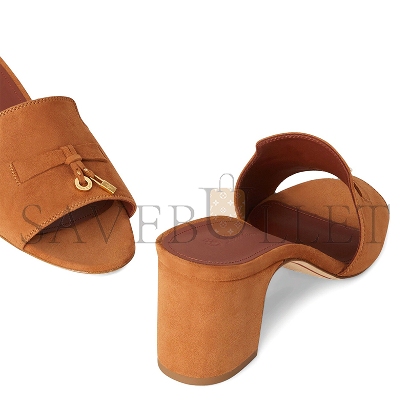 L**o p*ana summer charms sandal fai5579